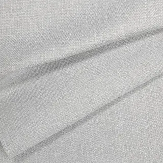 Apollo curtain fabric texture