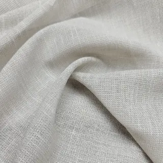 Ayre curtain fabric texture