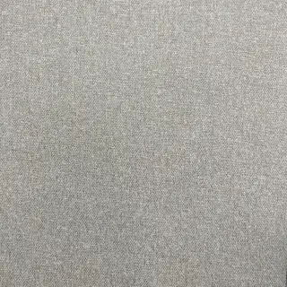 Brighton curtain fabric texture