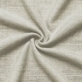 Colorado Softweave room-darkening curtain fabric texture