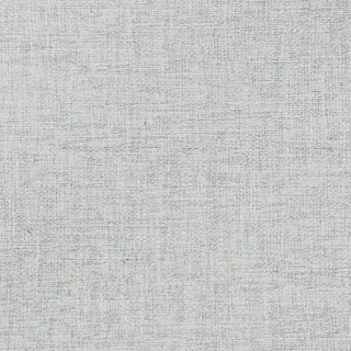 Daintree curtain fabric texture