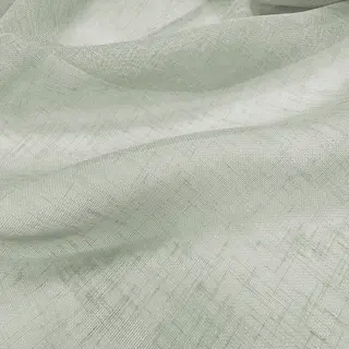 Freshwater curtain fabric texture