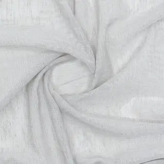 Icon curtain fabric texture