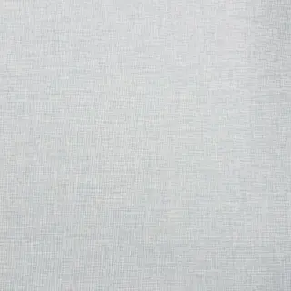 Lexington curtain fabric texture