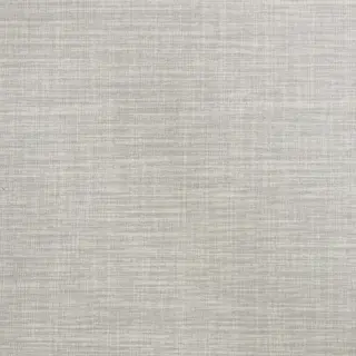Newport curtain fabric texture