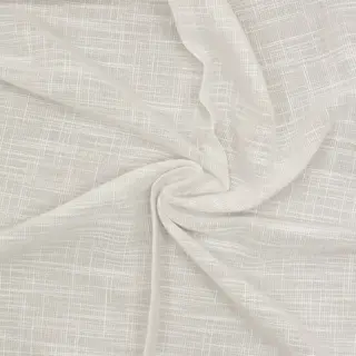 Novo curtain fabric texture