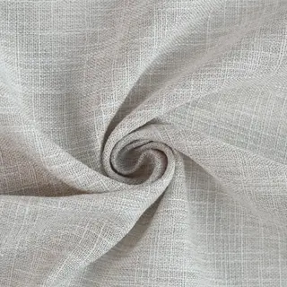 Outlook curtain fabric texture