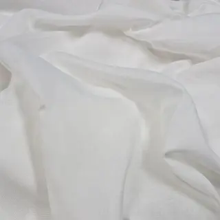 Ski curtain fabric texture