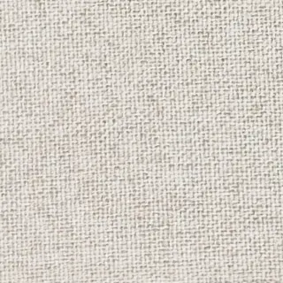 Venus curtain fabric texture