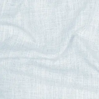 Zenith curtain fabric texture